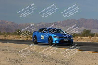 media/Dec-03-2023-Speed Ventures (Sun) [[63e011f1de]]/6-Yellow Group/Session 2 (Turn 7 Inside)/